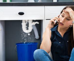 About Emergency plumbing pros West Berlin, NJ